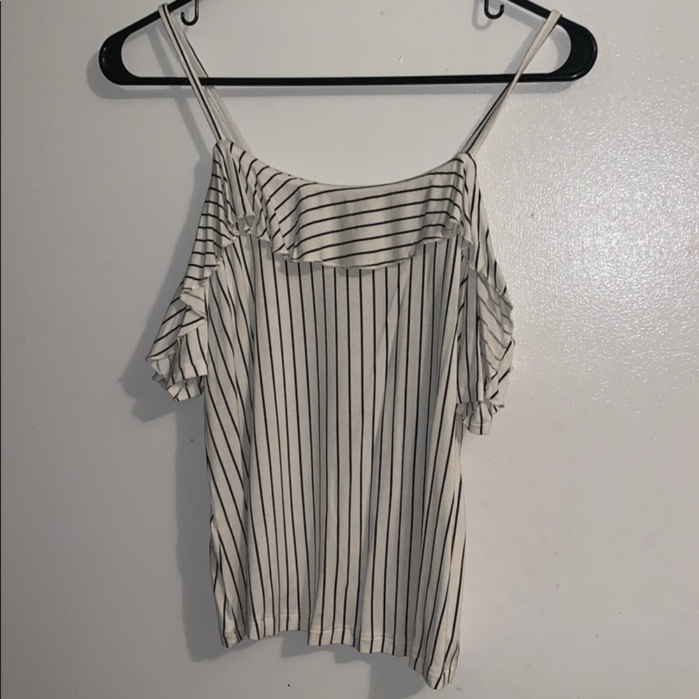 American Eagle Shirt